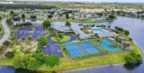 Small Image of 5260 TIFFANY ANNE CIR, West Palm Beach Number 26