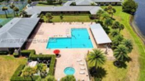 Small Image of 5260 TIFFANY ANNE CIR, West Palm Beach Number 27