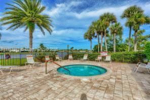 Small Image of 5260 TIFFANY ANNE CIR, West Palm Beach Number 28