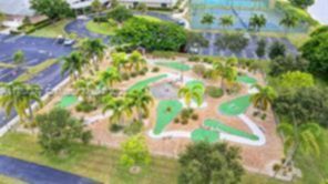 Small Image of 5260 TIFFANY ANNE CIR, West Palm Beach Number 29