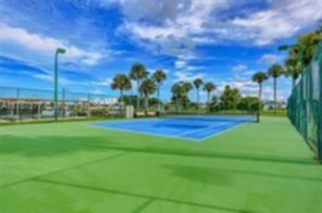 Small Image of 5260 TIFFANY ANNE CIR, West Palm Beach Number 30