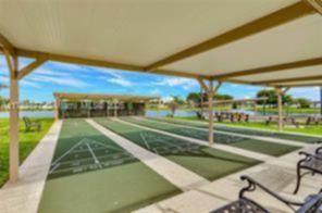 Small Image of 5260 TIFFANY ANNE CIR, West Palm Beach Number 31