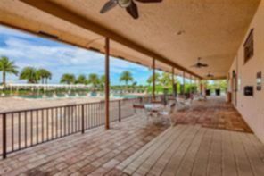 Small Image of 5260 TIFFANY ANNE CIR, West Palm Beach Number 32