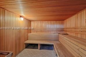 Small Image of 5260 TIFFANY ANNE CIR, West Palm Beach Number 33