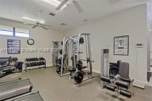 Small Image of 5260 TIFFANY ANNE CIR, West Palm Beach Number 34