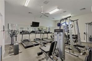 Small Image of 5260 TIFFANY ANNE CIR, West Palm Beach Number 35