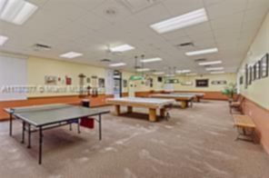Small Image of 5260 TIFFANY ANNE CIR, West Palm Beach Number 36