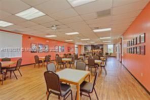 Small Image of 5260 TIFFANY ANNE CIR, West Palm Beach Number 37