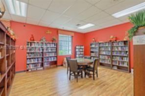 Small Image of 5260 TIFFANY ANNE CIR, West Palm Beach Number 38