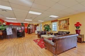 Small Image of 5260 TIFFANY ANNE CIR, West Palm Beach Number 39