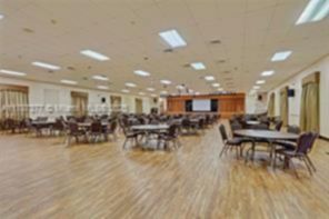 Small Image of 5260 TIFFANY ANNE CIR, West Palm Beach Number 40