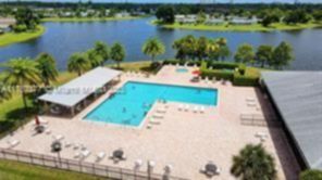 Small Image of 5260 TIFFANY ANNE CIR, West Palm Beach Number 41