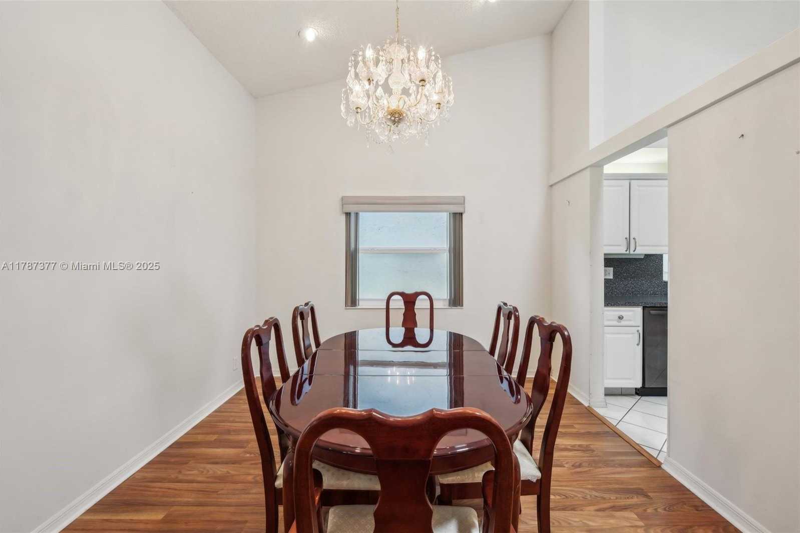 Small Image of 5260 TIFFANY ANNE CIR, West Palm Beach Number 5