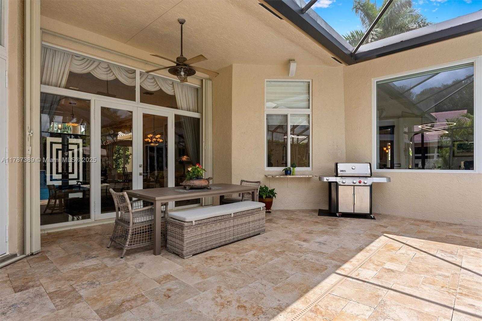 Small Image of 2485 EAGLE WATCH COURT, Weston Number 21