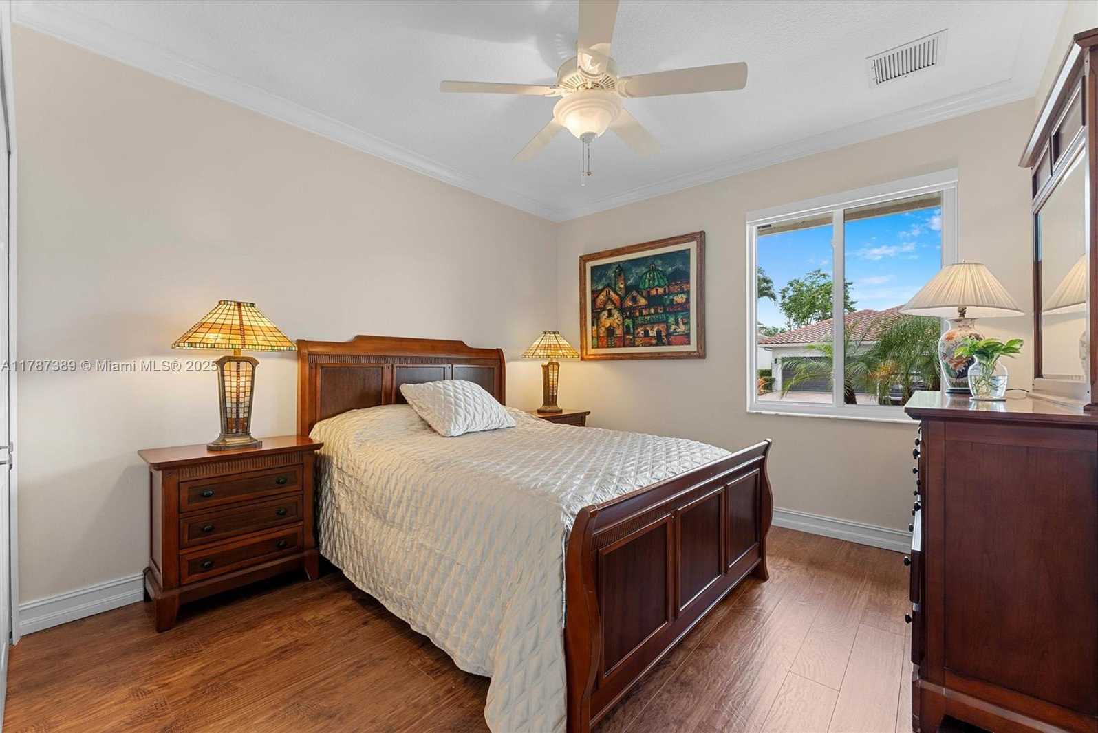 Small Image of 2485 EAGLE WATCH COURT, Weston Number 27