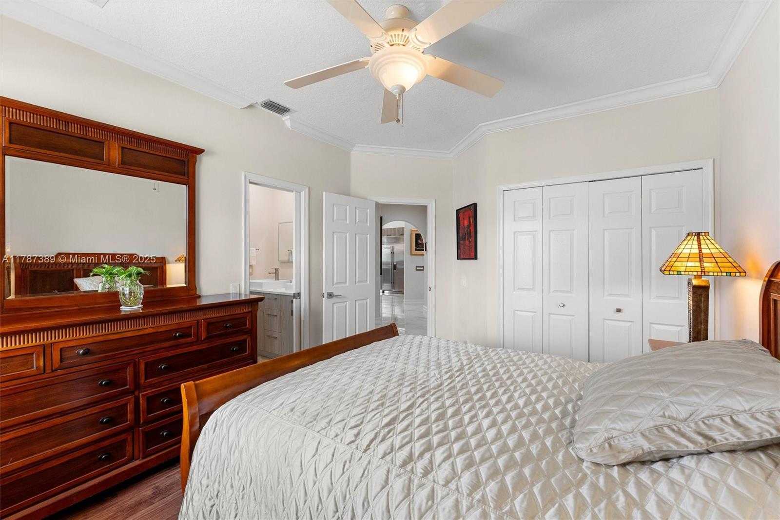 Small Image of 2485 EAGLE WATCH COURT, Weston Number 28