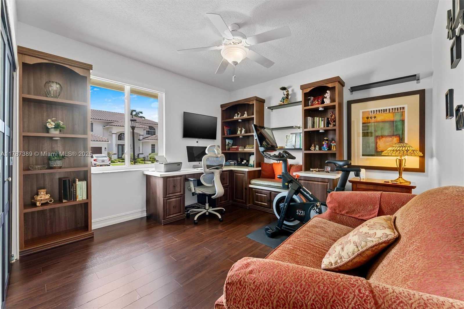 Small Image of 2485 EAGLE WATCH COURT, Weston Number 32