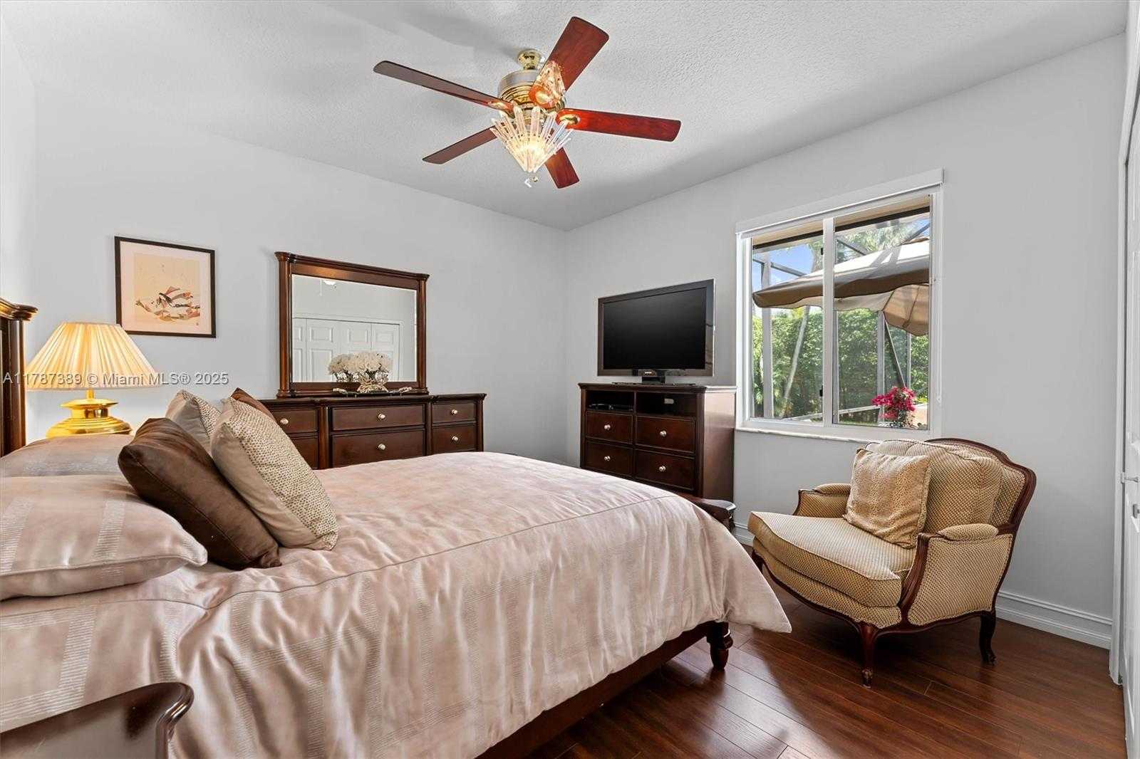 Small Image of 2485 EAGLE WATCH COURT, Weston Number 34