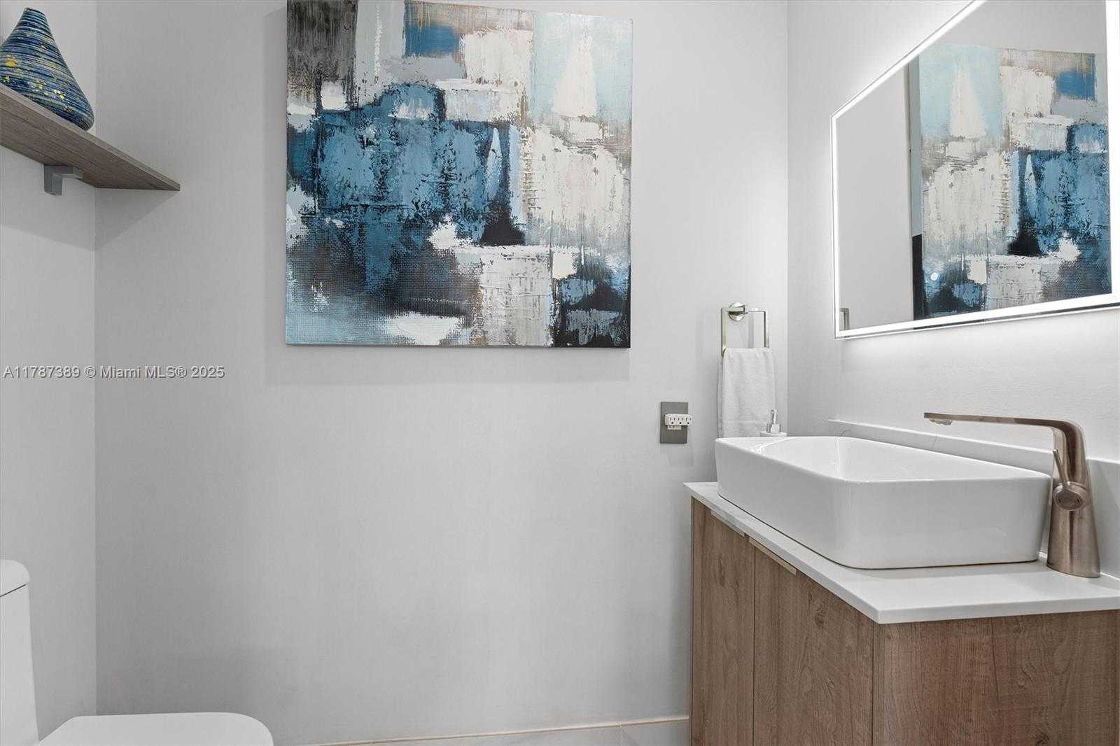 Small Image of 2485 EAGLE WATCH COURT, Weston Number 35