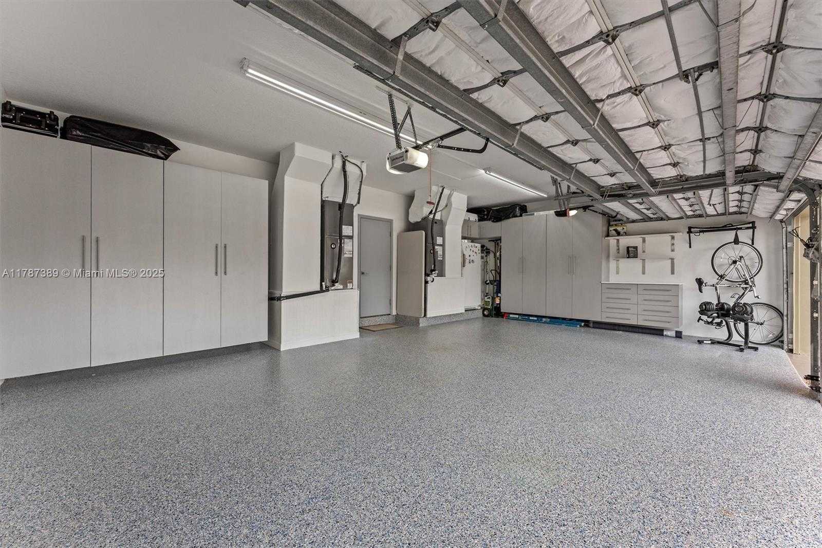 Small Image of 2485 EAGLE WATCH COURT, Weston Number 37