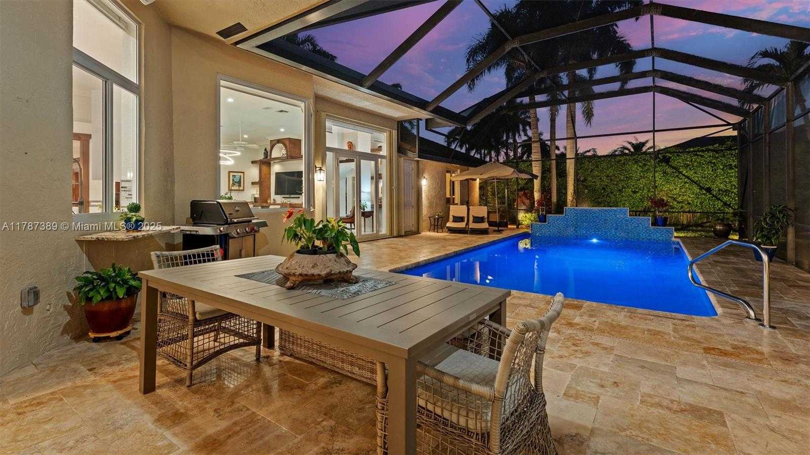 Small Image of 2485 EAGLE WATCH COURT, Weston Number 53