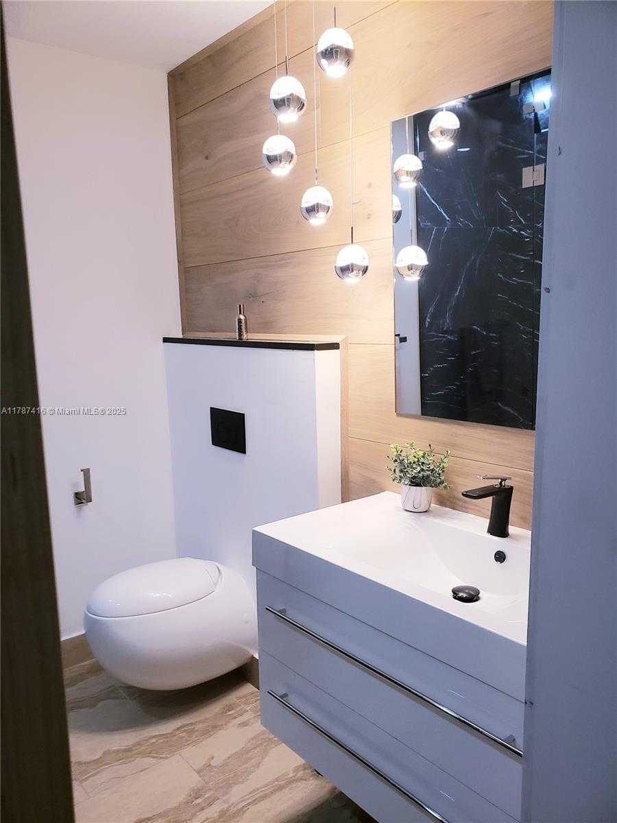 Small Image of 30992 SOUTH WEST 195TH AVE, Homestead Number 15