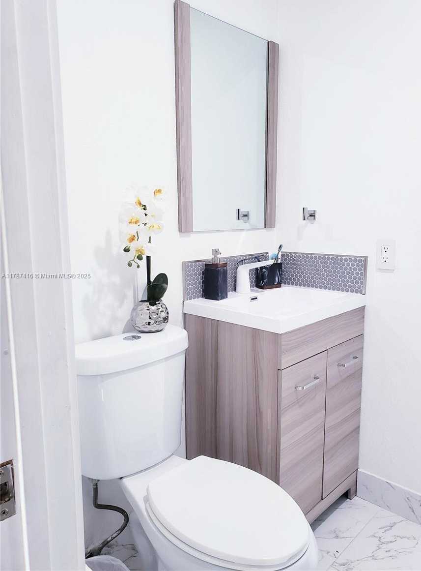 Small Image of 30992 SOUTH WEST 195TH AVE, Homestead Number 21