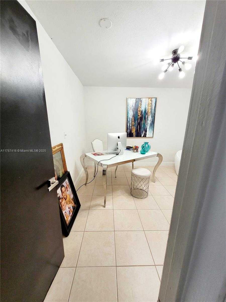 Small Image of 30992 SOUTH WEST 195TH AVE, Homestead Number 22