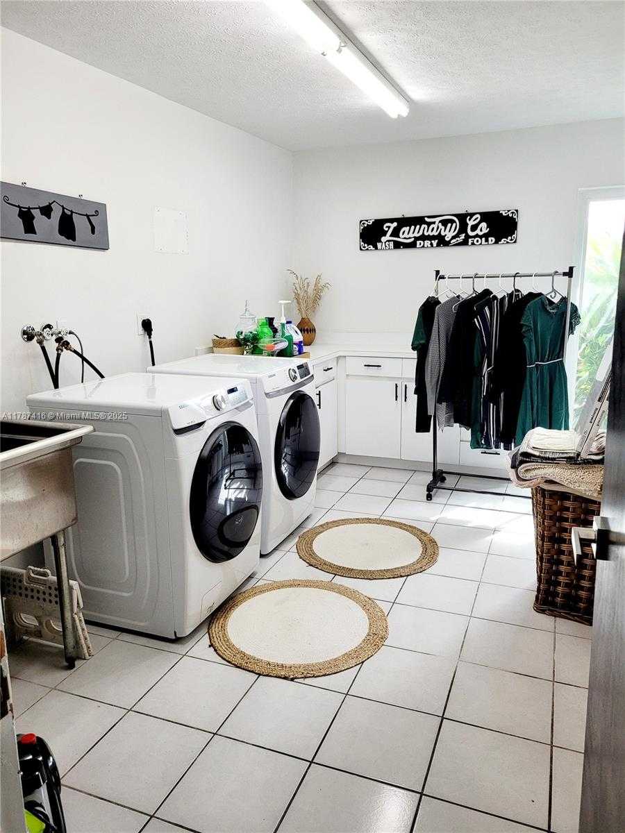 Small Image of 30992 SOUTH WEST 195TH AVE, Homestead Number 23