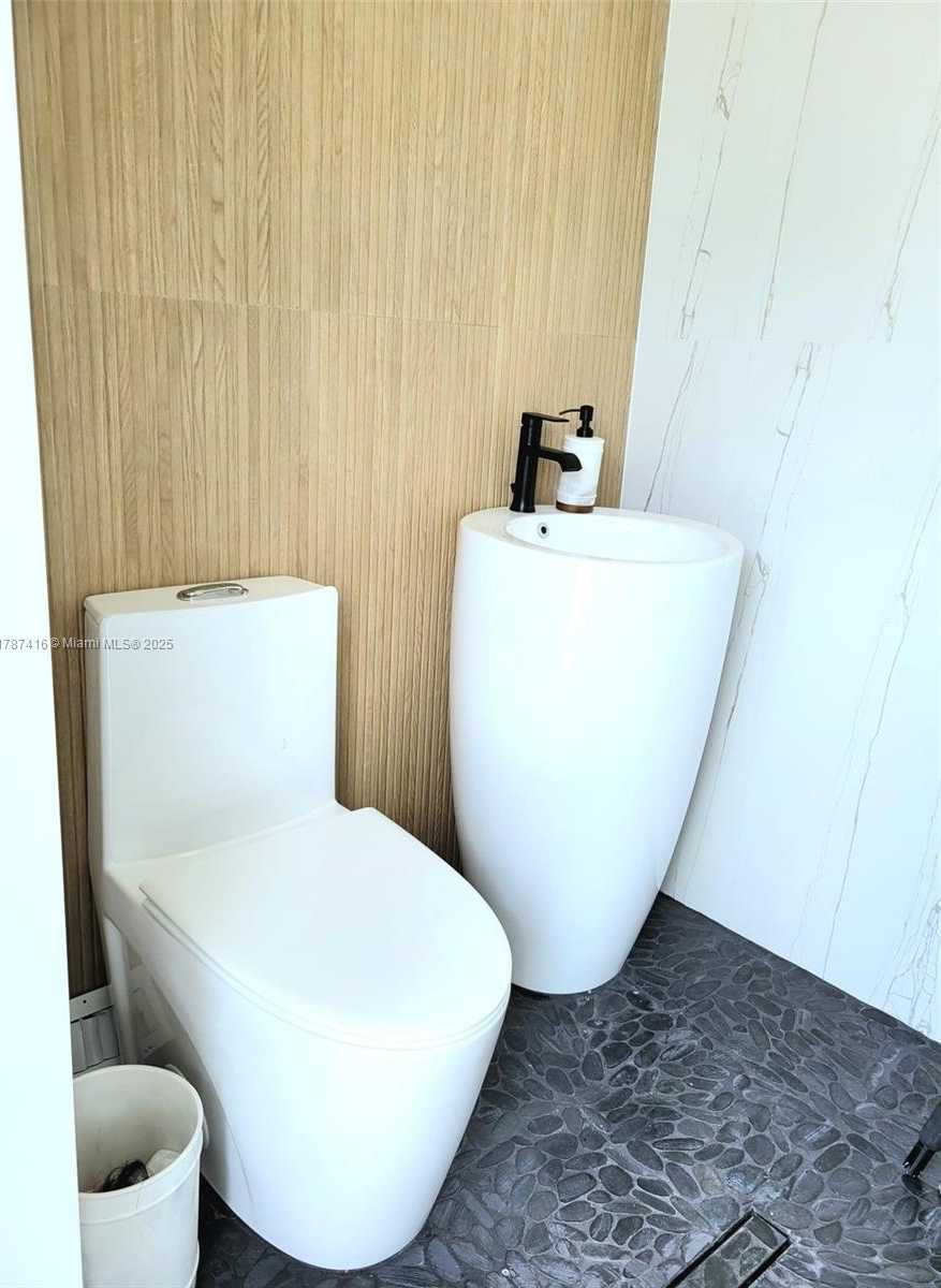 Small Image of 30992 SOUTH WEST 195TH AVE, Homestead Number 25