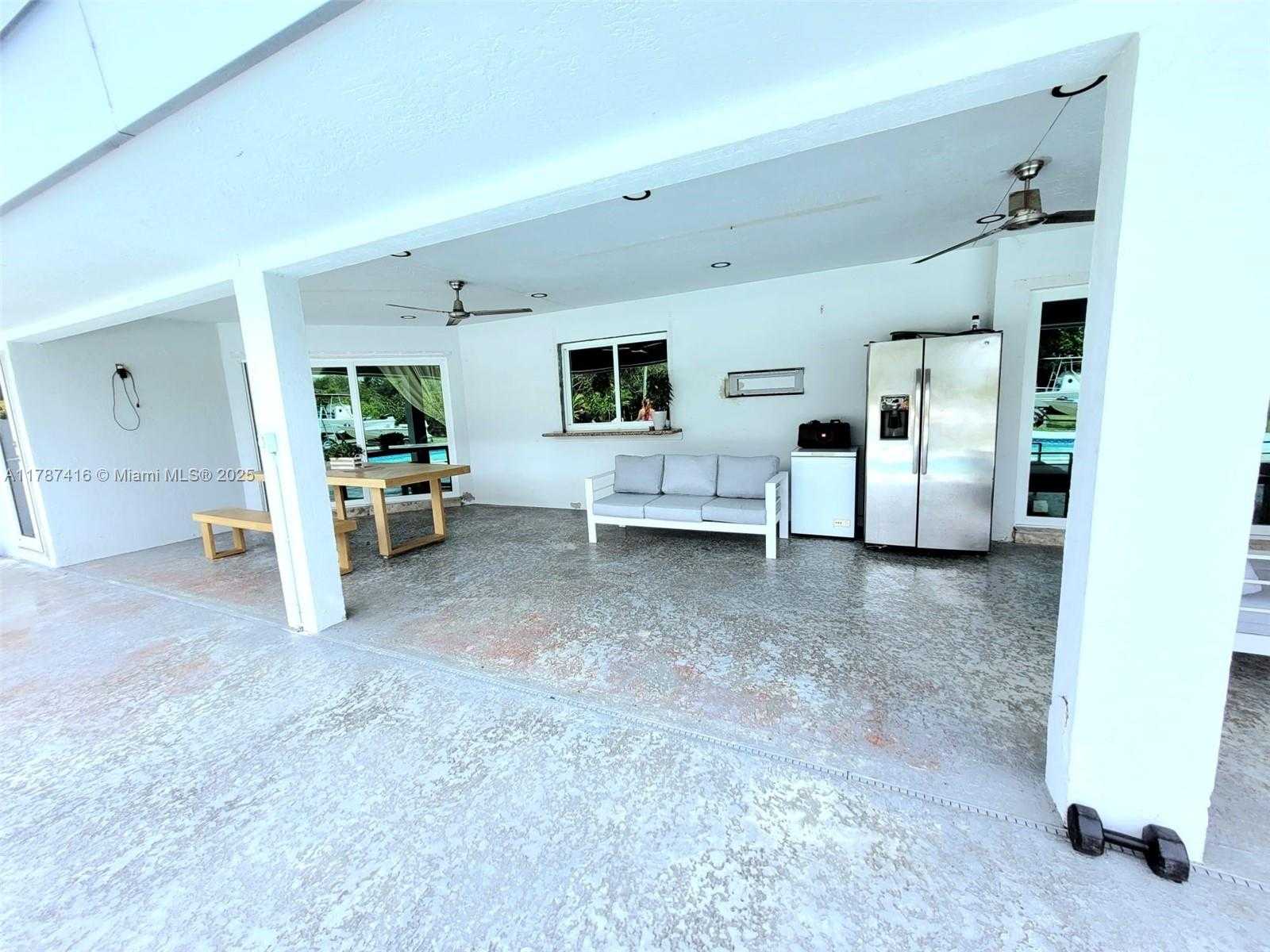 Small Image of 30992 SOUTH WEST 195TH AVE, Homestead Number 26