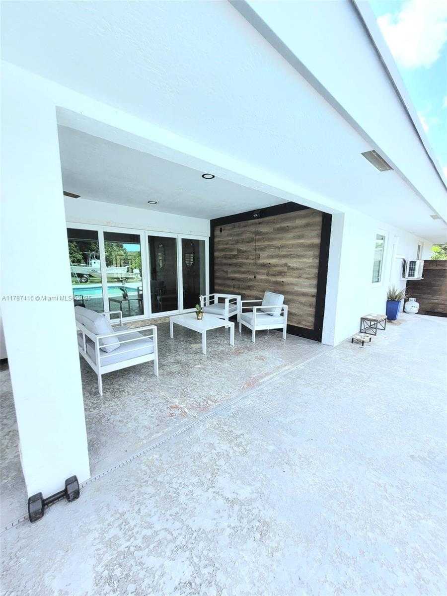 Small Image of 30992 SOUTH WEST 195TH AVE, Homestead Number 27