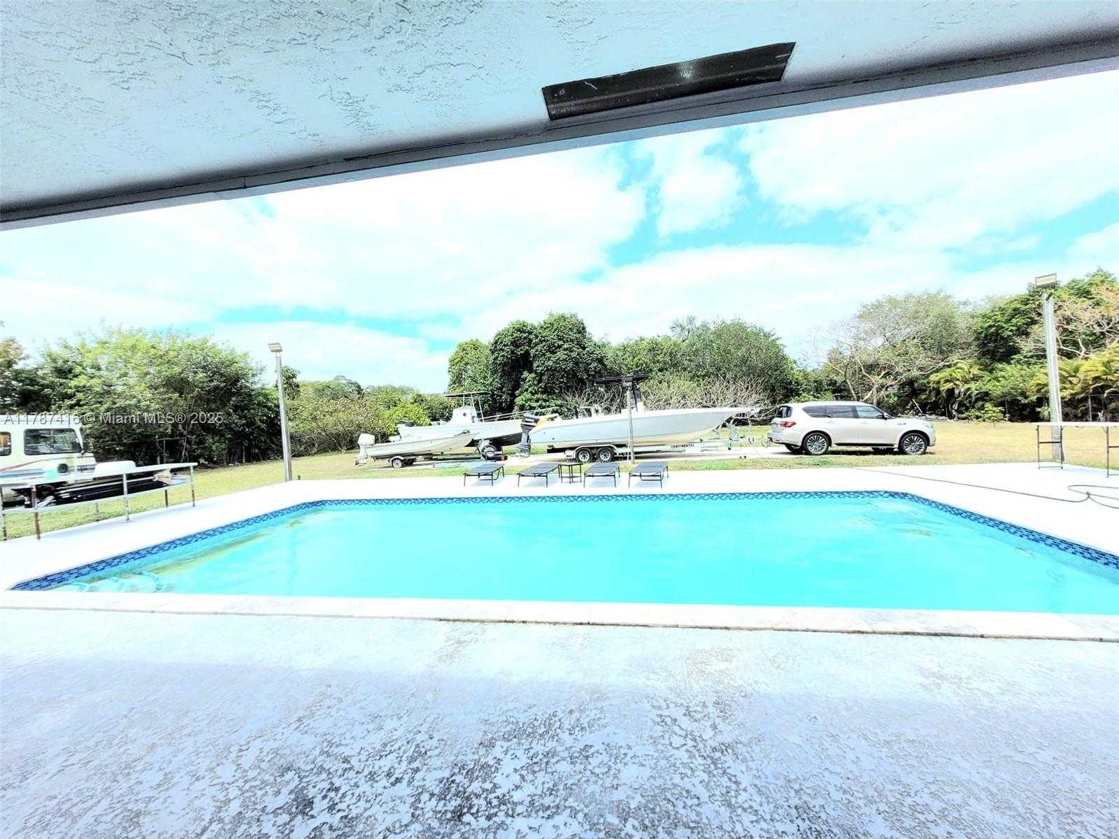 Small Image of 30992 SOUTH WEST 195TH AVE, Homestead Number 29