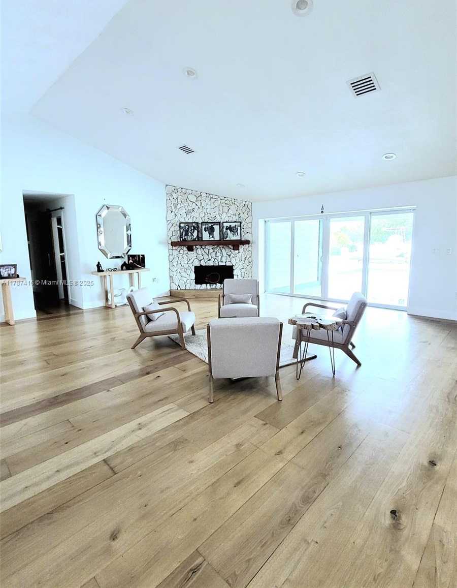 Small Image of 30992 SOUTH WEST 195TH AVE, Homestead Number 3