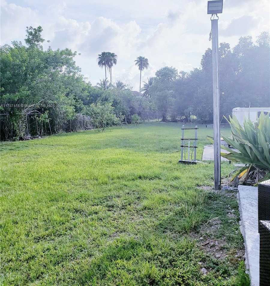 Small Image of 30992 SOUTH WEST 195TH AVE, Homestead Number 30