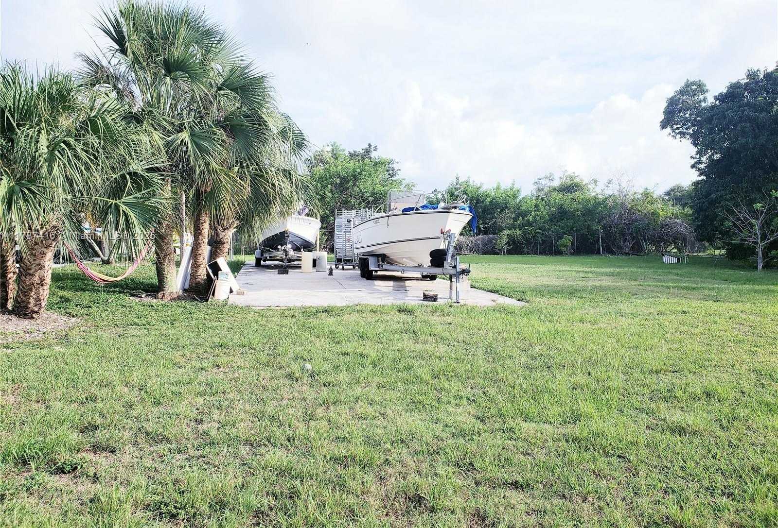 Small Image of 30992 SOUTH WEST 195TH AVE, Homestead Number 31