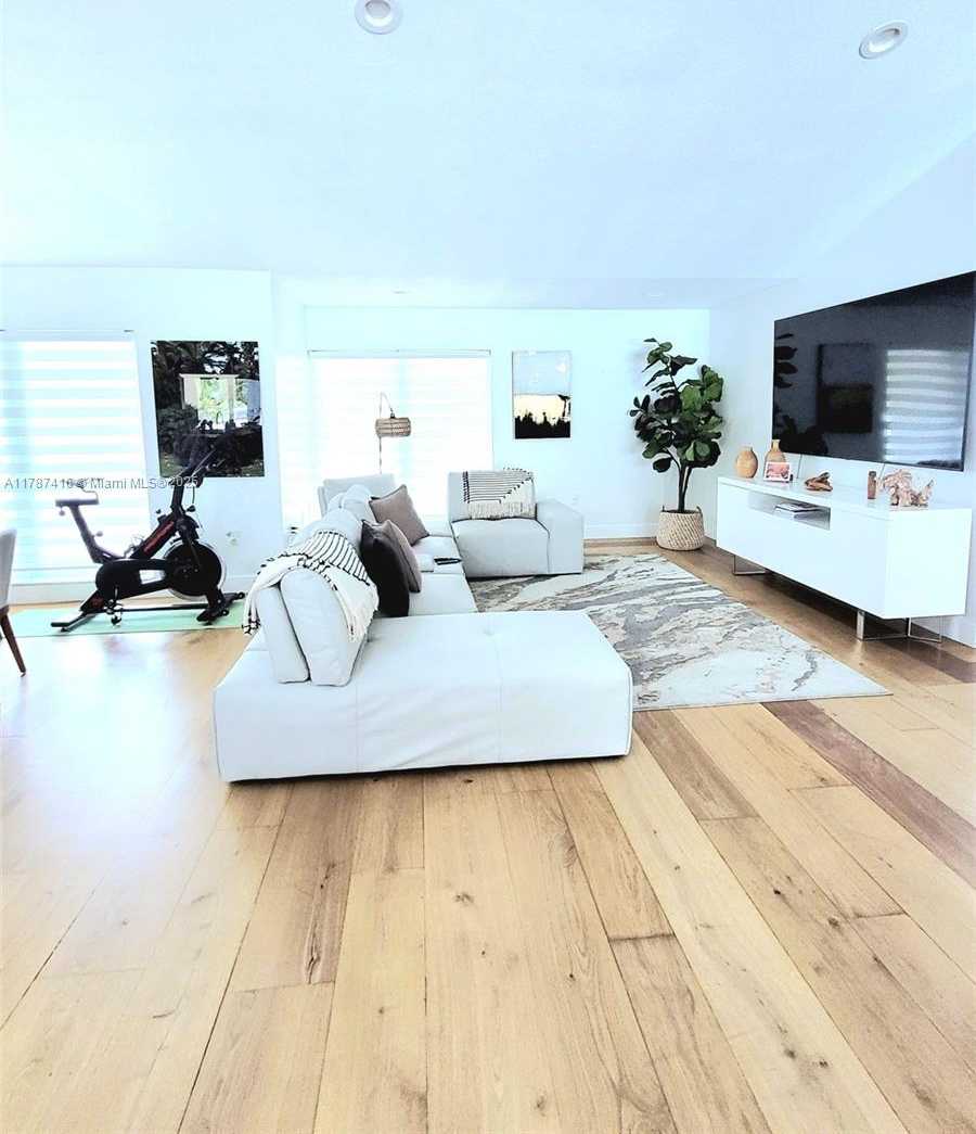 Small Image of 30992 SOUTH WEST 195TH AVE, Homestead Number 6