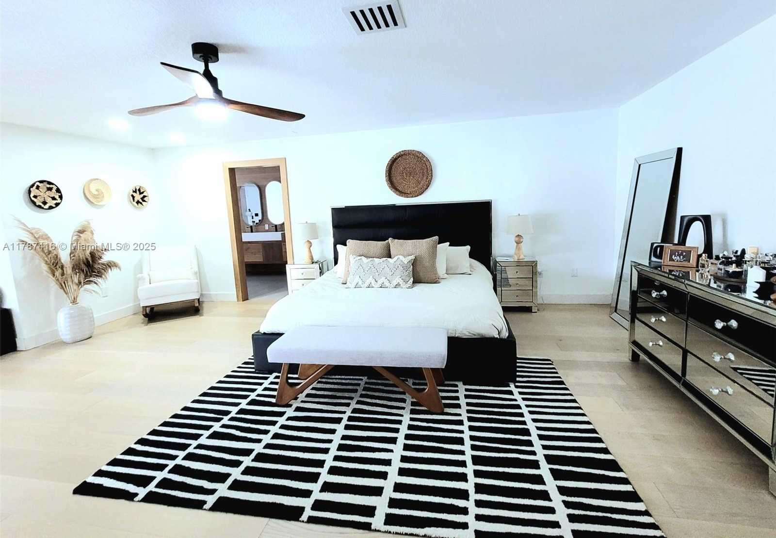 Small Image of 30992 SOUTH WEST 195TH AVE, Homestead Number 8