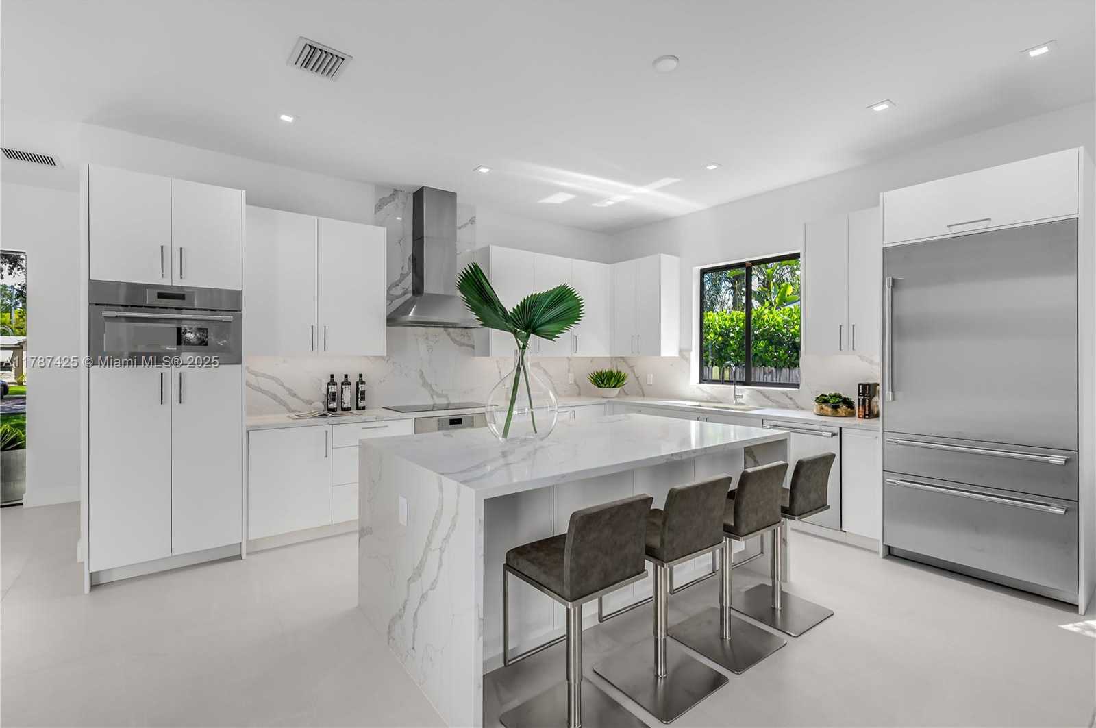 Small Image of 144 NORTH WEST 110TH ST, Miami Shores Number 10
