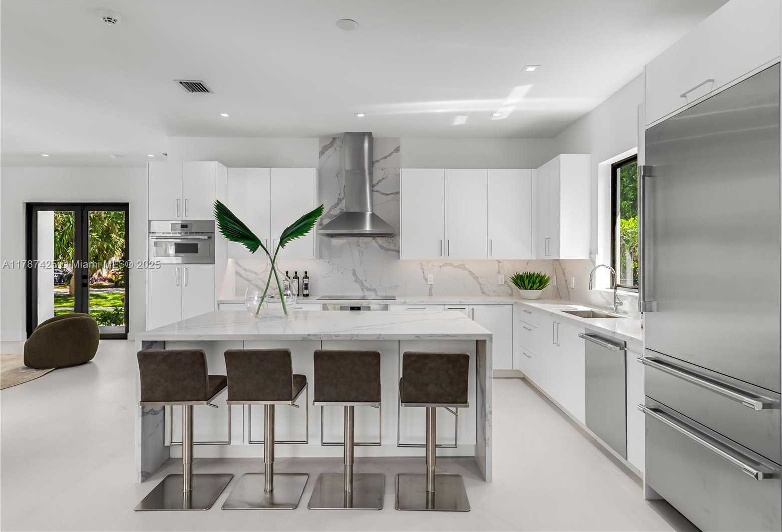 Small Image of 144 NORTH WEST 110TH ST, Miami Shores Number 11