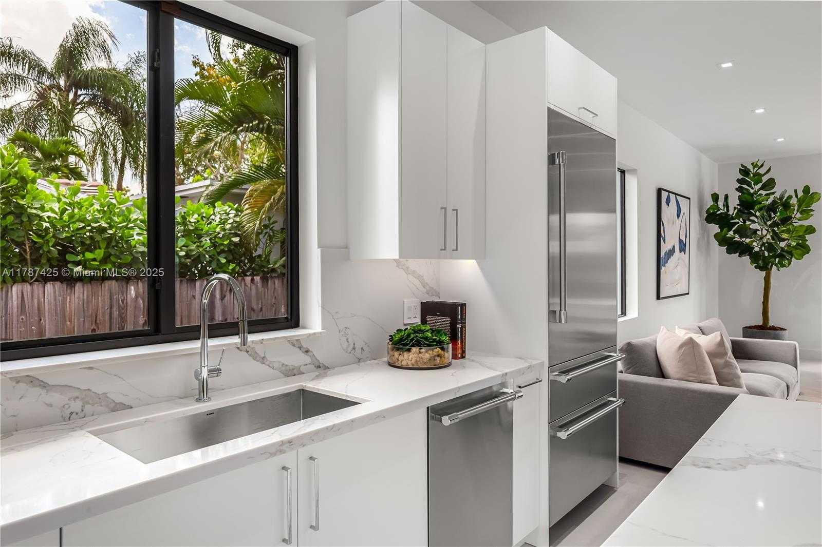 Small Image of 144 NORTH WEST 110TH ST, Miami Shores Number 13