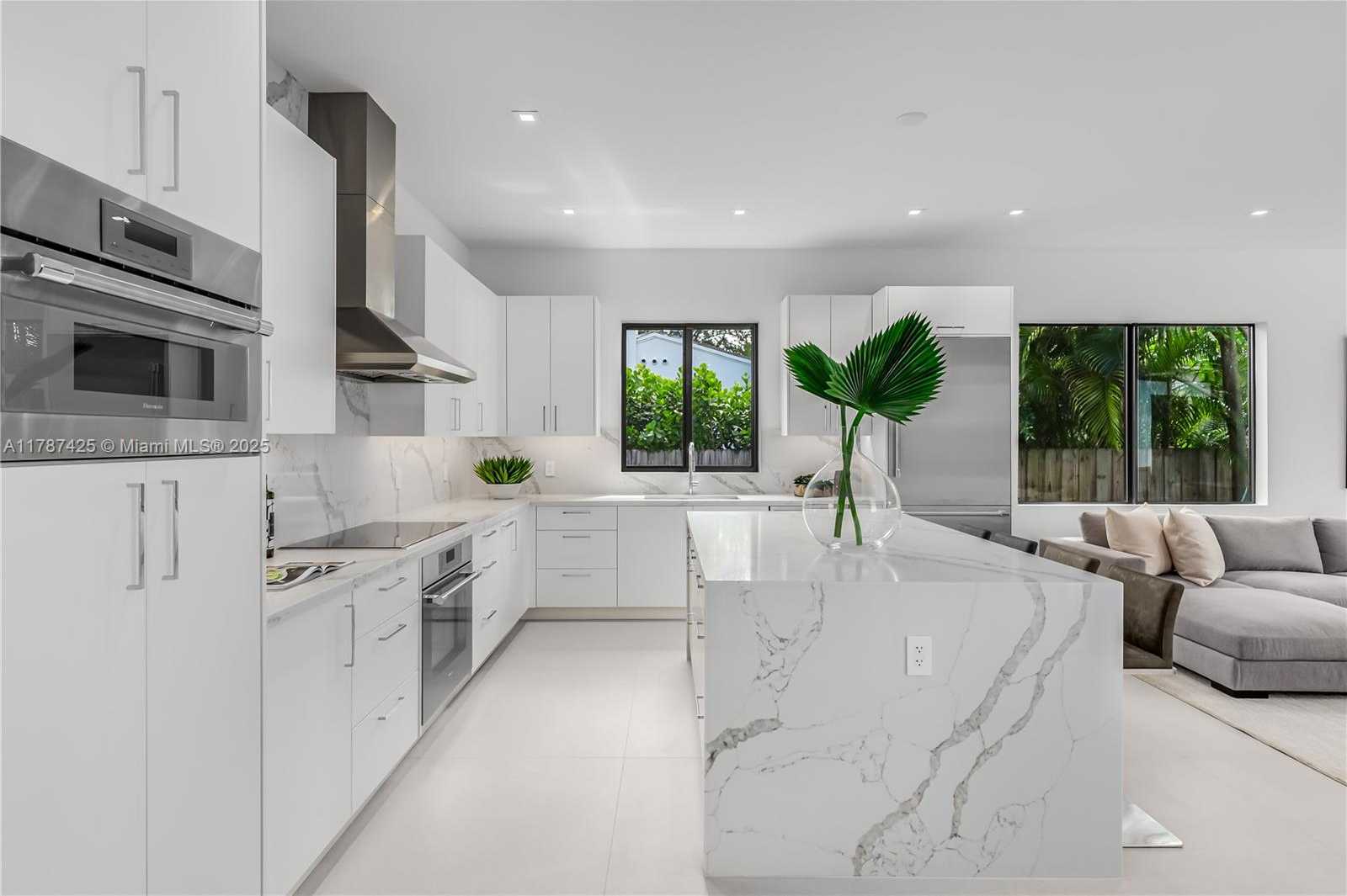 Small Image of 144 NORTH WEST 110TH ST, Miami Shores Number 14