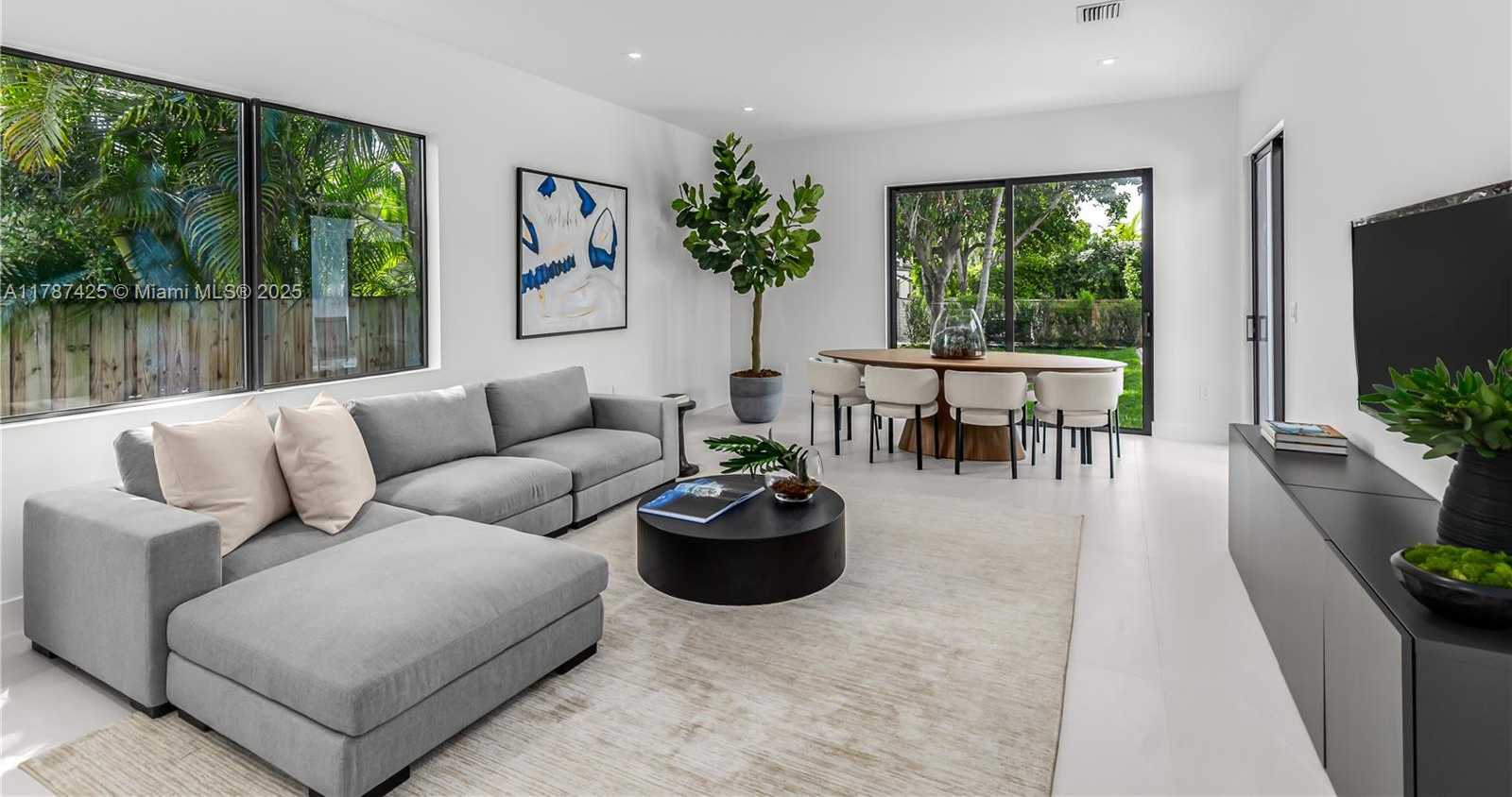 Small Image of 144 NORTH WEST 110TH ST, Miami Shores Number 15