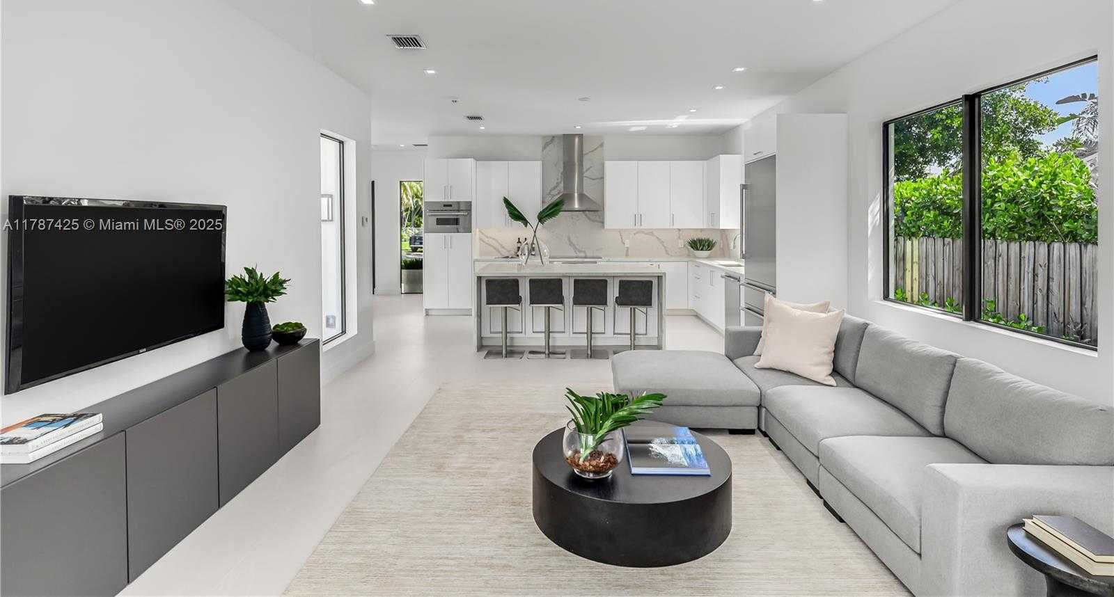 Small Image of 144 NORTH WEST 110TH ST, Miami Shores Number 16