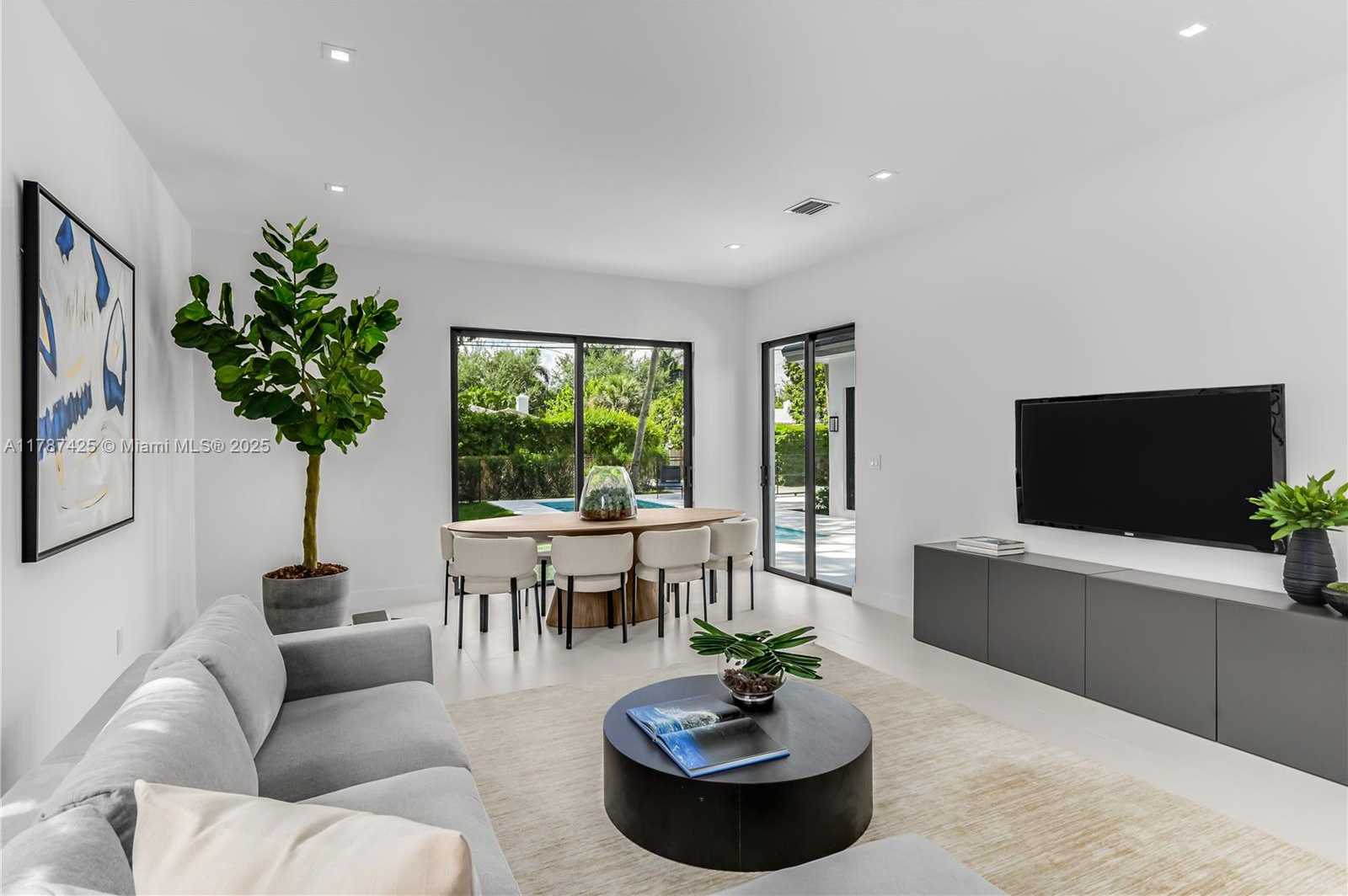 Small Image of 144 NORTH WEST 110TH ST, Miami Shores Number 17
