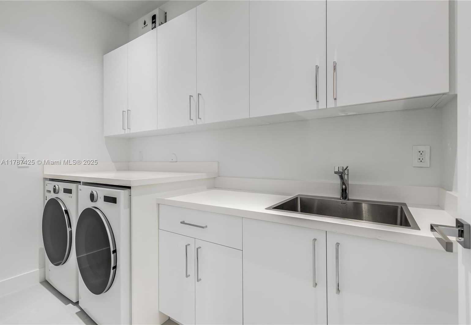 Small Image of 144 NORTH WEST 110TH ST, Miami Shores Number 21