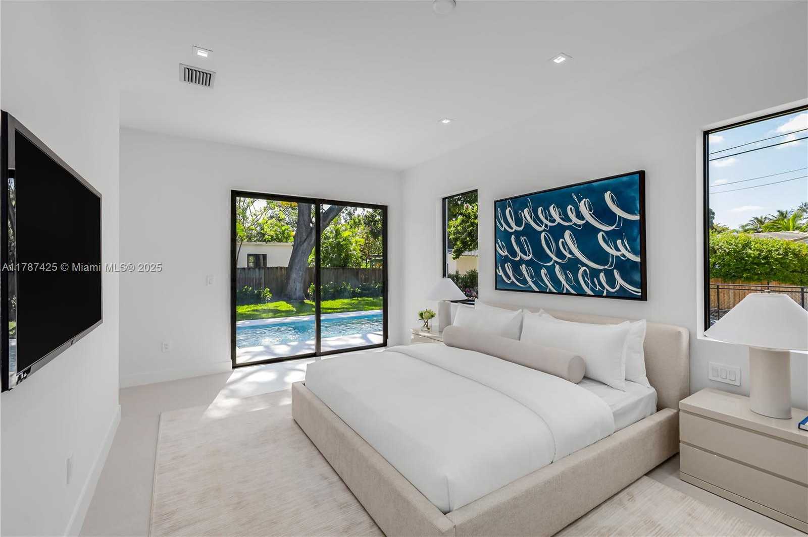 Small Image of 144 NORTH WEST 110TH ST, Miami Shores Number 22