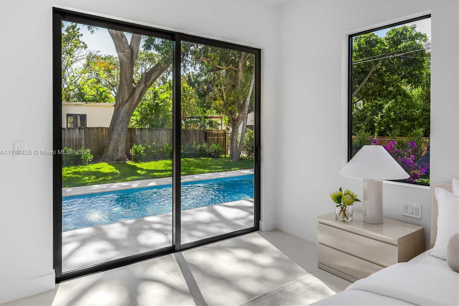 Small Image of 144 NORTH WEST 110TH ST, Miami Shores Number 23