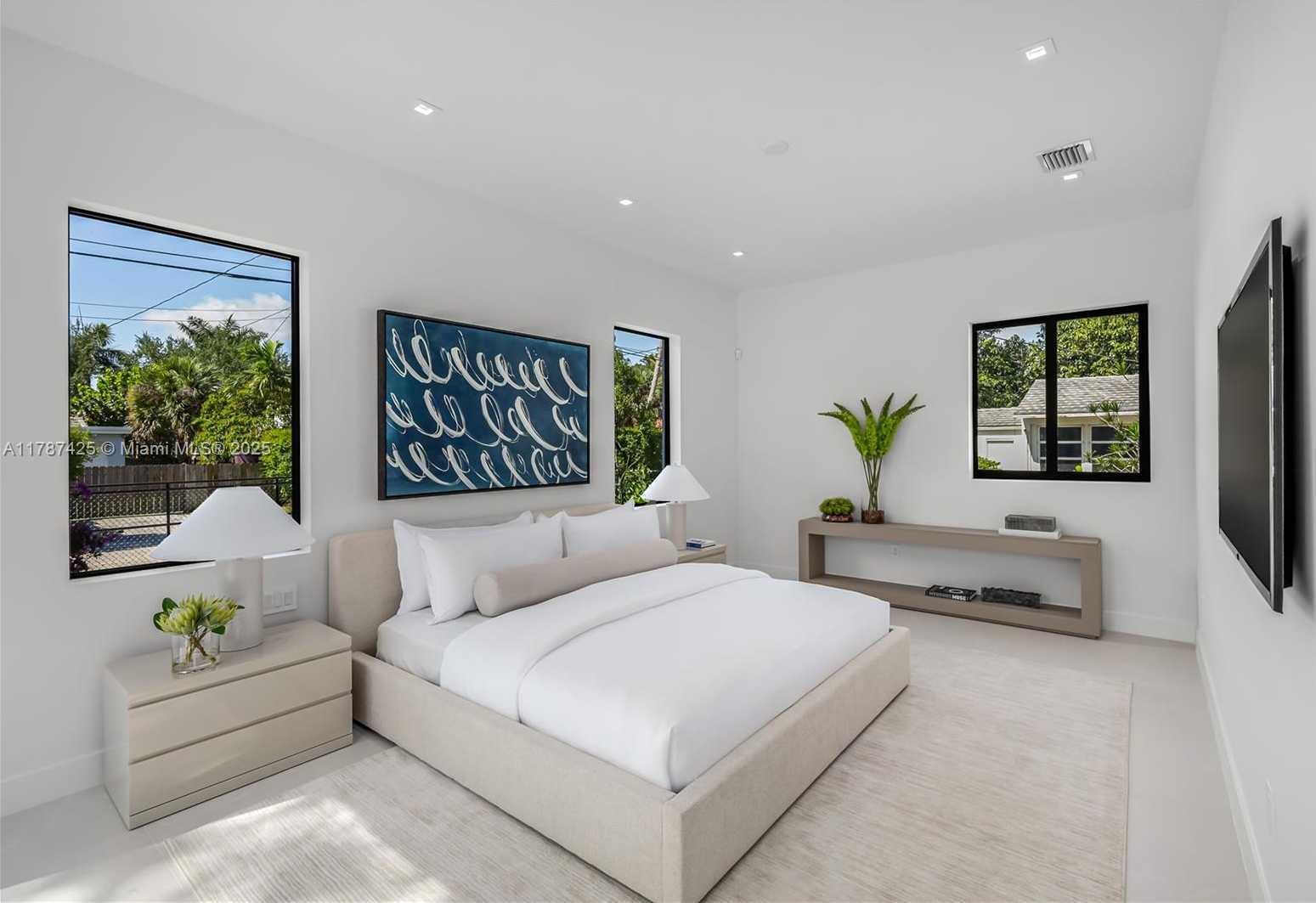 Small Image of 144 NORTH WEST 110TH ST, Miami Shores Number 25
