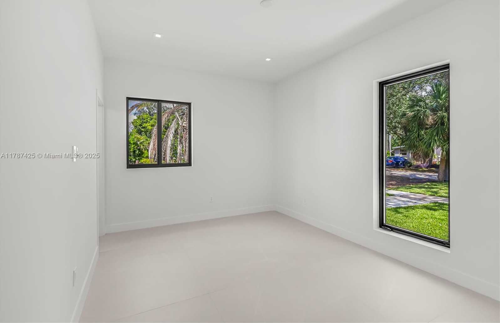Small Image of 144 NORTH WEST 110TH ST, Miami Shores Number 34